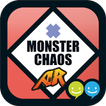 Monster Chaos AR