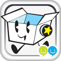 GEMPAKSTARZ Store