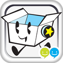 GEMPAKSTARZ Store APK