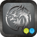 Half-Blood 7 APK