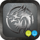 Half-Blood 7 icon