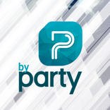 By Party