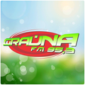 Rádio Graúna FM