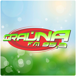 Rádio Graúna FM