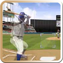 Tips MLB Sports Baseball APK