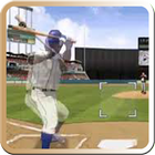 Tips MLB Sports Baseball icon