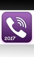 Tips Free Jio4GVoice call 2017 Affiche