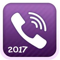 Tips Free Jio4GVoice call 2017 capture d'écran 1