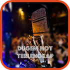 Dugem Hot Terlengkap icon