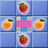 Fruit Route APK