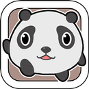 熊貓來復仇 APK