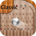 ClassicPinball icône