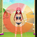 天使轉吧 APK