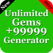 Gems Generate for Clash of Clans