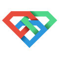 Gems Launcher