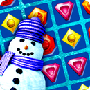 Diamond Dash Saga APK