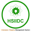 HSIIDC GEMS APK