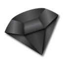 All in One App - GemSack APK