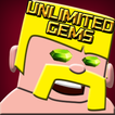 Gems Clash of Clans Prank