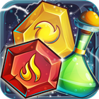 Gems Classic 2018 icono
