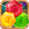 Gems Crush Mania APK