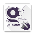 Gem SDK Utility