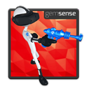 VR Target arena APK