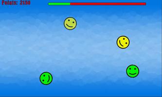 FaceHunt Screenshot 1