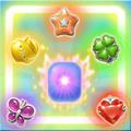 GEMS FEVER