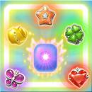 GEMS FEVER APK