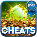 Gems Cheats APK