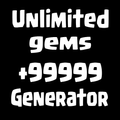 Gems for Clash of Clans Prank!