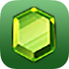 Gems Guide for Clash of Clans иконка