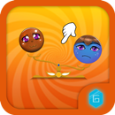 Balance Ball APK