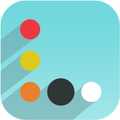 Dots