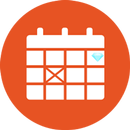 Diamond Calendar APK