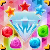 GEMS OR JEWELS icon