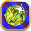 Gemtactix أيقونة