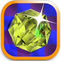 Gemtactix