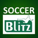 Soccer Blitz APK