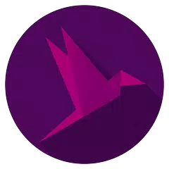 Lyrsense App - переводы песен APK download