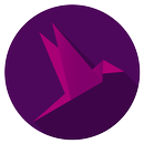 Lyrsense App - переводы песен APK