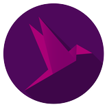 Lyrsense App - переводы песен