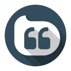 Статусы для социальных сетей APK download