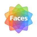 Faces:Free Video Call & Chat APK