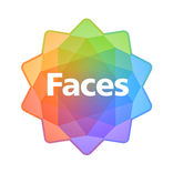 Faces: الجيل القادم FreePP
