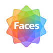 Faces:Free Video Call & Chat