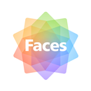 FreePP Faces APK