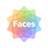 FreePP Faces APK