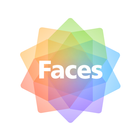 FreePP Faces icon